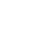 pos4dtototogel09.com