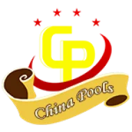 pos4dtototogel09.com