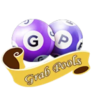 pos4dtototogel09.com
