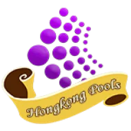 pos4dtototogel09.com