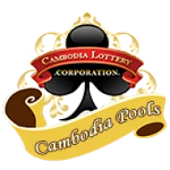 pos4dtototogel09.com