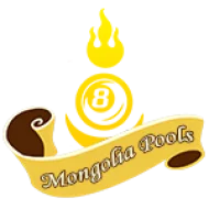pos4dtototogel09.com