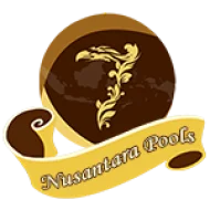 pos4dtototogel09.com