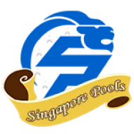 pos4dtototogel09.com