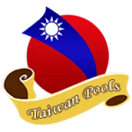 pos4dtototogel09.com